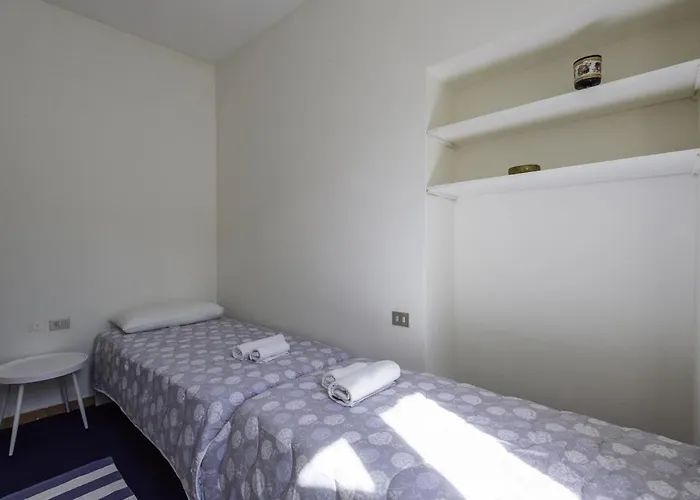 Appartamento Spanish Steps Luxury Penthouse *