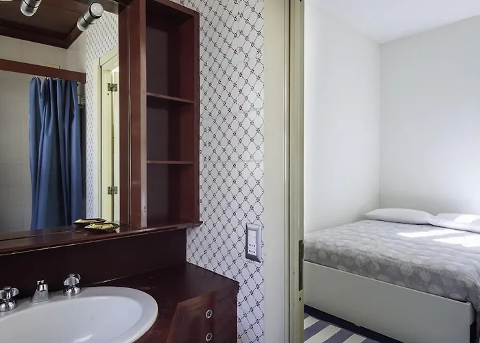 Appartamento Spanish Steps Luxury Penthouse Roma